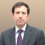 Alain-Petitjean-CGC